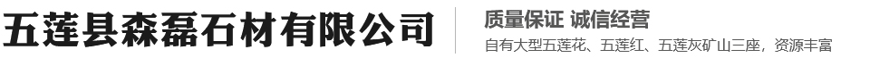 寧波天佳塑料機(jī)械有限公司